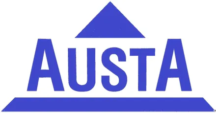 Logo di Austa Ltd